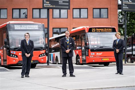 hermes tak van poortvliet oss|Hermes bus.